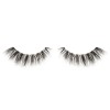 Ardell (4 PACK) Ardell Mega Volume Lashes 257, Item #72262