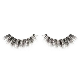 Ardell (4 PACK) Ardell Mega Volume Lashes 257, Item #72262