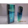 GIVENCHY VERY IRRESISTIBLE FRESH ATTITUDE 1.7 FL oz / 50 ML EDT Spray Sealed
