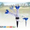 GreenLife Golf Tees Magnetic Tees (Set of 10 / Never