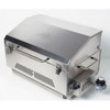 New Pilot Auto Portable Infrared Grill MS-049