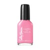 Sally Hansen Hard as Nails, Heart of Stone, Long Lasting,