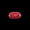 JBL Clip 4 Ultra-portable Waterproof Bluetooth Speaker - Red