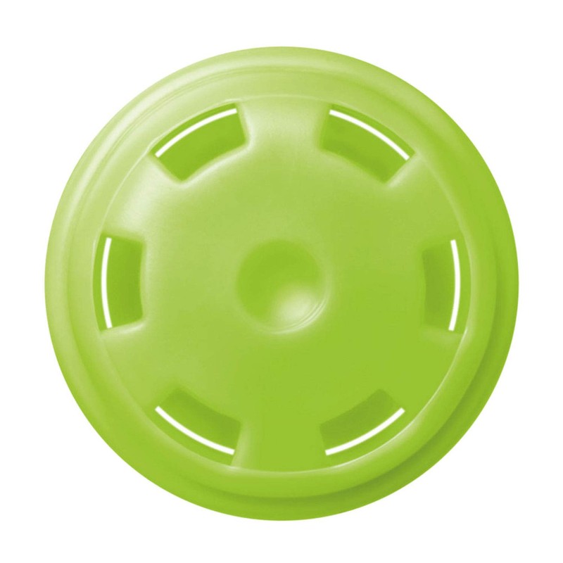 Copic Ciao Markers, New Leaf