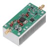 Power Amplifier Board FM 65‑110MHz High Frequency RF Transmission Antenna