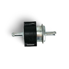 CF Moto CForce 400 500 600 ZForce 800 950 Fuel Filter 805A-120004