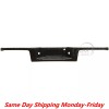 I AM Auto Parts Fits 2009-2014 Ford F150 Step Bumper