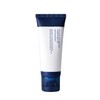 Pyunkang Yul [Pyunkang Yul]*renewal* Quick Moisturizing Professional Hand Lotion 50ml