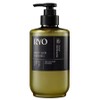 Ryeo Rootgen Men's Customized Hair Loss Symptoms Professional Care Shampoo Tea Tree and Eucalyptus Fragrance, 515ml, 1 ea / 려 루트젠 남성 맞춤 탈모증상 전문케어 샴푸 티트리 앤 유칼립투스향, 515ml, 1개