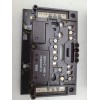 Carrier Thermostat 50QE90019101 H/C Heat Pump System Control 1H/2C