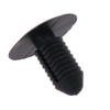 AB Tools Fir Tree Fixing Clip Assortment fasteners Car Body