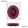 Geekria QuickFit Replacement Ear Pads for Bose QuietComfort Ultra Headphones