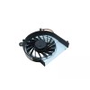 HP Cpu Cooling Fan For HP Pavilion g7-1277dx g7-1310us g7-1167dx