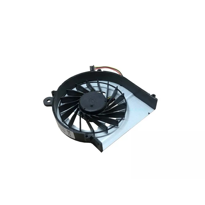 HP Cpu Cooling Fan For HP Pavilion g7-1277dx g7-1310us g7-1167dx