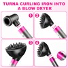 Diffusore Per Capelli Dyson Airwrap HS05 HS01 HS08, Diffusore Per