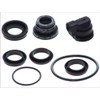 Autofren Seinsa D1849 Repair Kit, brake master cylinder