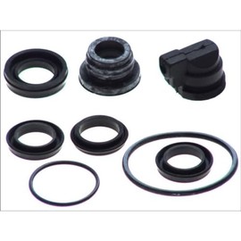 Autofren Seinsa D1849 Repair Kit, brake master cylinder