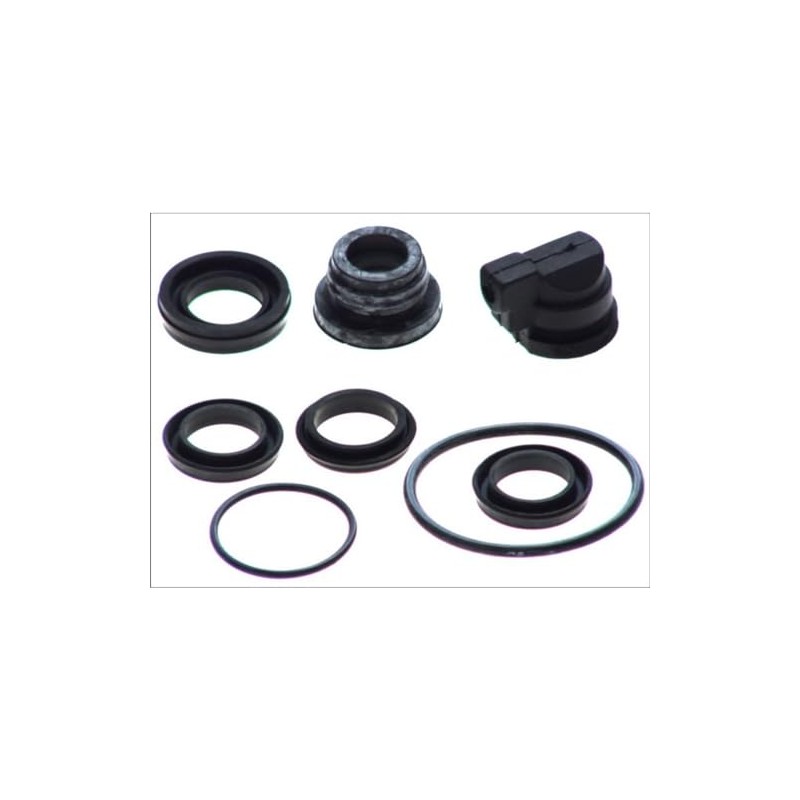 Autofren Seinsa D1849 Repair Kit, brake master cylinder