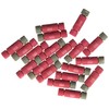 Posi-tap Connectors, 20-22 Gauge Wire, Bulk Pack of 20