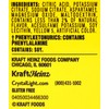 Crystal Light Lemonade Drink Mix (12-quart), 3.2-ounce Packages (Pack of