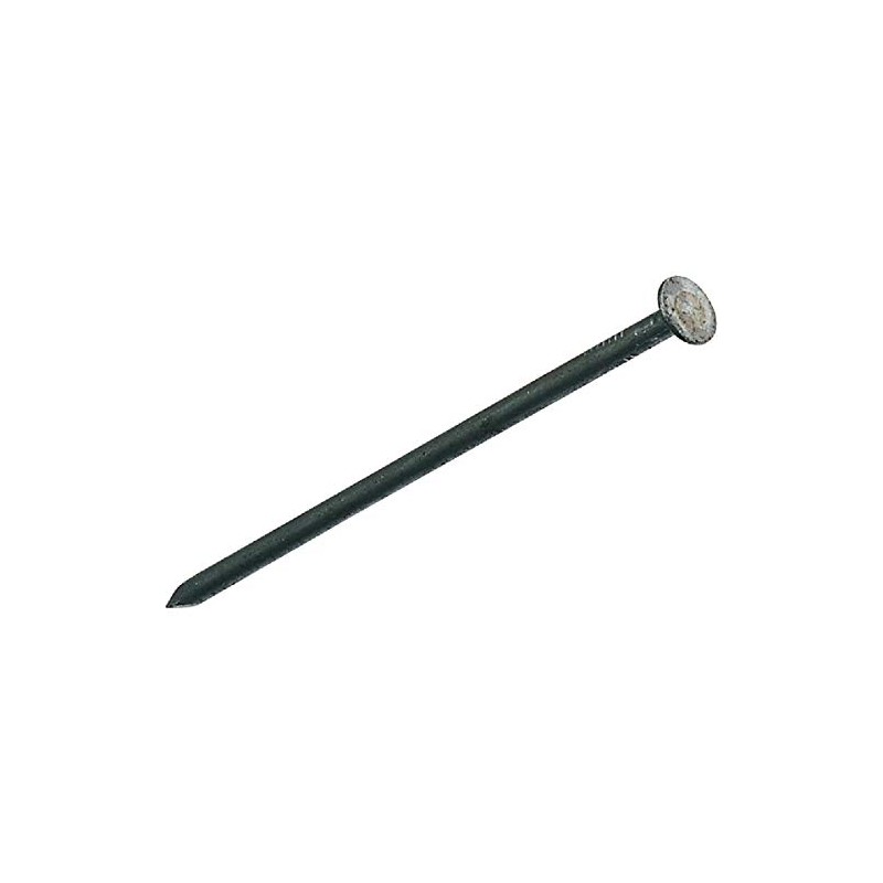 PRIMESOURCE 720866 Nail