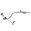 12663577 LT4 Performance Fuel Line for 2016-2019 CTS-V & 2017-2024