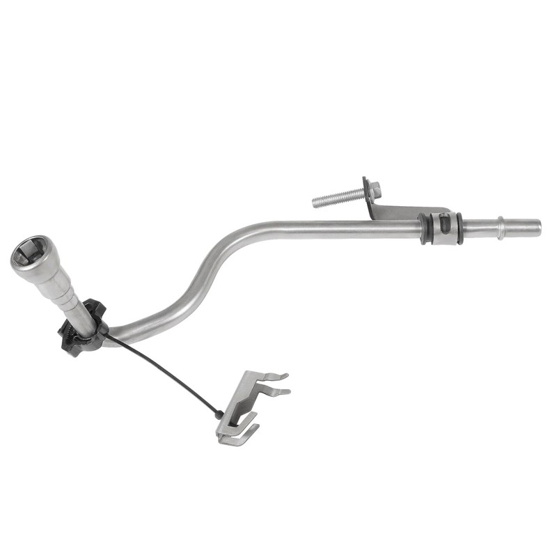 12663577 LT4 Performance Fuel Line for 2016-2019 CTS-V & 2017-2024