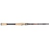 Dobyns Rods Spinning / 7'6" / 1 PC / 12-25