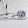 Plus Shower Head, Ultra Fine Mist, Chlorine Reducing, Beauty Shower