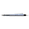 Tombow Mono Graph Shaker - Portaminas (0.5 mm, cuerpo de