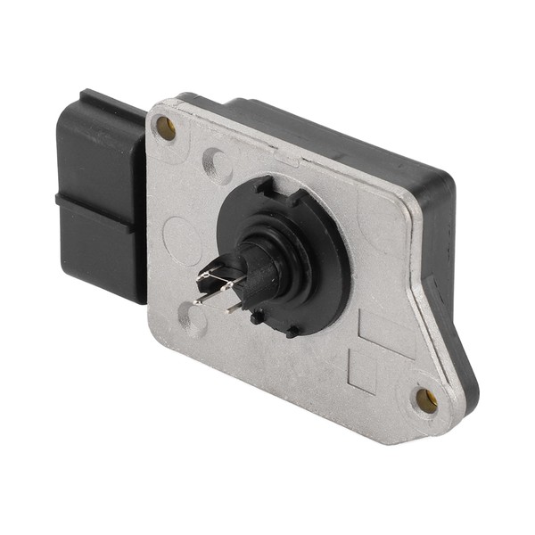 Hihaha Mass Air Flow Sensor Meter for/Inner/Durable / 1 Pcs