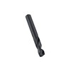 Dormer Stub Drill, Pack of 10