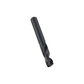 Dormer Stub Drill, Pack of 10