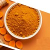Guangdong liposome water-soluble curcumin and turmeric extract / 광동리포좀 수용성커큐민강황추출물
