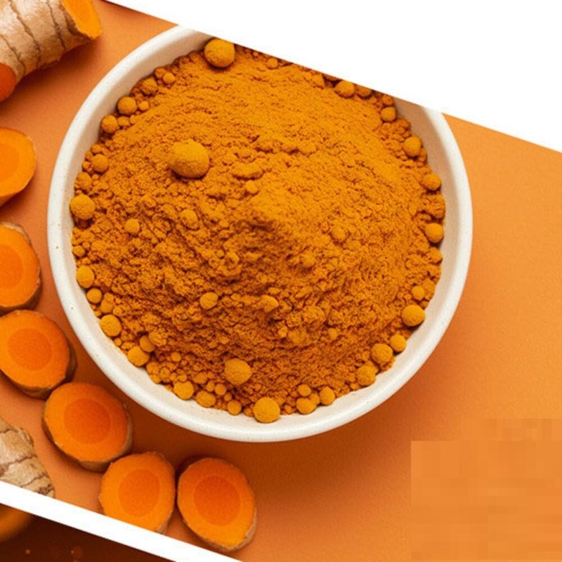 Guangdong liposome water-soluble curcumin and turmeric extract / 광동리포좀 수용성커큐민강황추출물