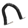 Recoil Air Hose 12m Tangling Resistant Recoil Air Compressor Hose