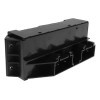Interruptor De Ventana Conductor Chevy Silverado Gmc Sierra