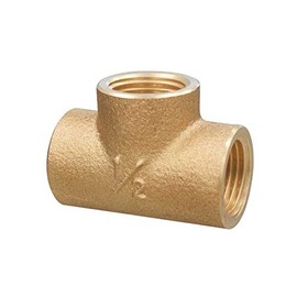 tbc gunmetal cheese 13