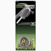 Hangman Handy Hammer Picture Hanging Kit