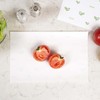 Shinki Synthetic Dragonfly Folding Cutting Board Sheet Holder Set, Camping,