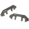 DPTOOL Camshaft Holding Tool Timing Alignment Holder Tool Set Kit