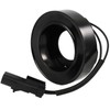 2010-2024 Fit for Dodge for Ram 2500 6.7L A/C AC