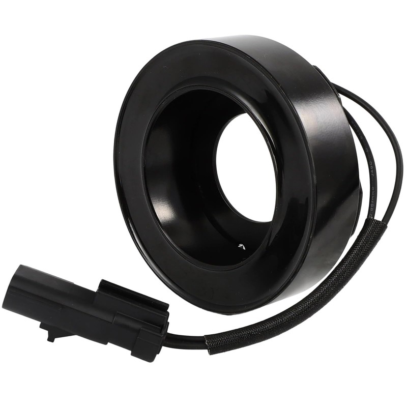 2010-2024 Fit for Dodge for Ram 2500 6.7L A/C AC