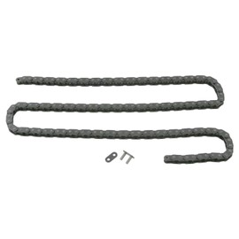 febi bilstein 26374 Timing Chain for Camshaft, Pack of 1