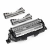 TAOPAD Panasonic Compatible Shaver Replacement Blade Set ES9013 Mesh Blade