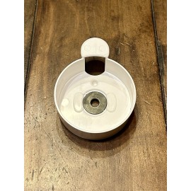 For Toro NEW Genuine TORO Rear Wheel Gear Cover 20332 20333 20334 20337 136-9059 OEM