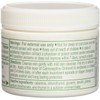 Calmoseptine Ointment Jar 2.5 oz (5 Pack)