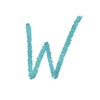 WYCON cosmetics Eyepencil Wonderproof Extreme Pen for Indoor and Outdoor