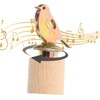 Bird call, bird whistle, bird watching, bird watching, mountain climbing,