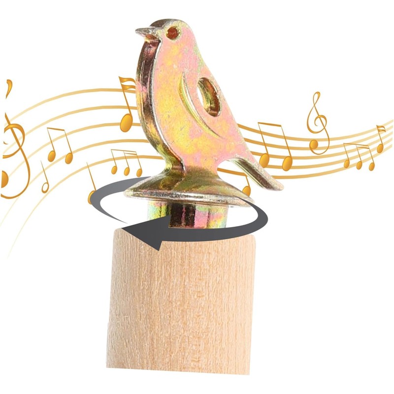 Bird call, bird whistle, bird watching, bird watching, mountain climbing,